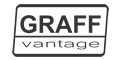 Logomarca graff